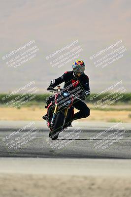 media/Sep-01-2024-Lets Ride (Sun) [[fd7c166674]]/B Group/Wall Paper Shots/